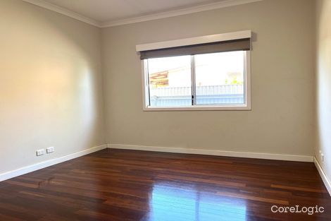 Property photo of 241 Egan Street Kalgoorlie WA 6430