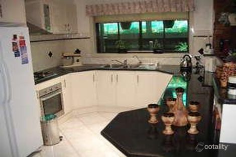 Property photo of 114 Odessa Avenue Keilor Downs VIC 3038