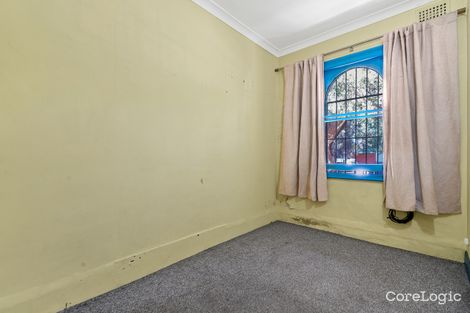 Property photo of 147 George Street Redfern NSW 2016