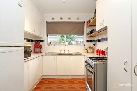 Property photo of 1/66 Darebin Boulevard Reservoir VIC 3073