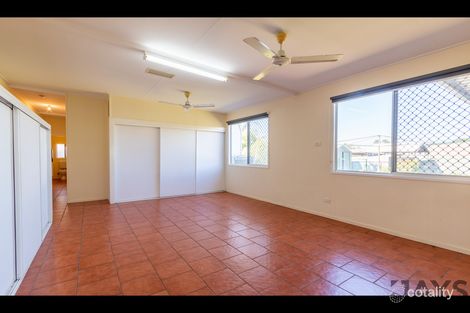 Property photo of 9 Moresby Street Soldiers Hill QLD 4825