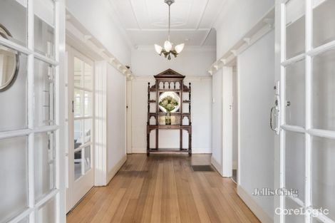Property photo of 1169 Riversdale Road Box Hill South VIC 3128