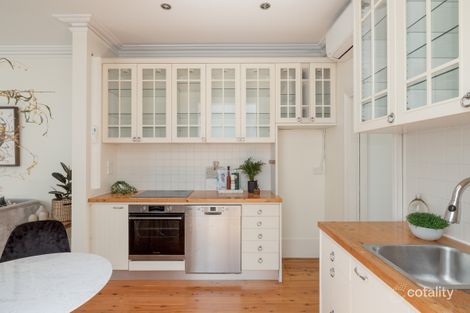 Property photo of 39 Charles Street Forest Lodge NSW 2037