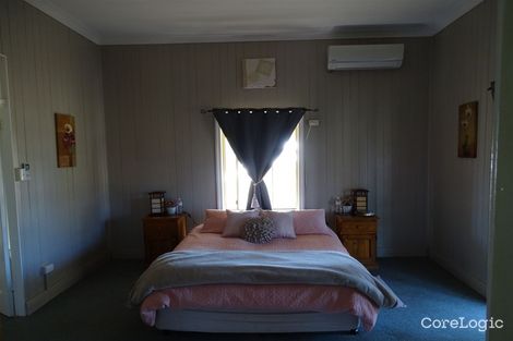 Property photo of 20 Walter Street Charleville QLD 4470