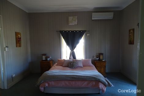 Property photo of 20 Walter Street Charleville QLD 4470