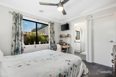 Property photo of 15A Ensby Street East Geelong VIC 3219
