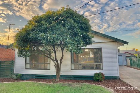 Property photo of 108 Houston Street Epping VIC 3076