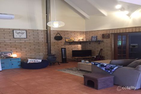 Property photo of 31 Northmount Road Federal QLD 4568