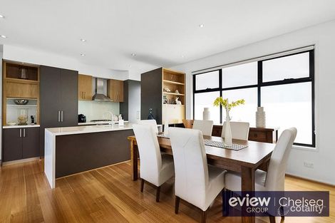 Property photo of 4/715 Nepean Highway Carrum VIC 3197