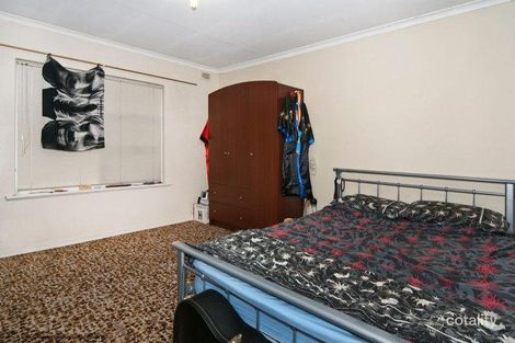 Property photo of 4/2 Hare Street Kurralta Park SA 5037