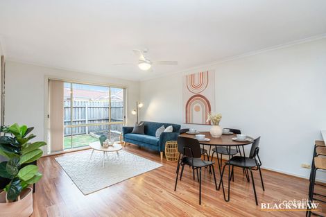 Property photo of 2 Marou Place Ngunnawal ACT 2913
