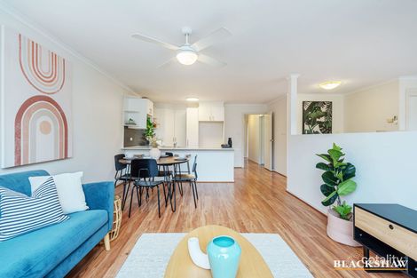 Property photo of 2 Marou Place Ngunnawal ACT 2913
