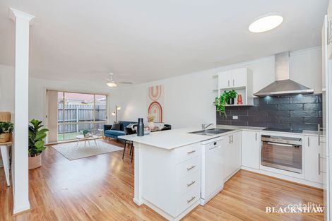 Property photo of 2 Marou Place Ngunnawal ACT 2913