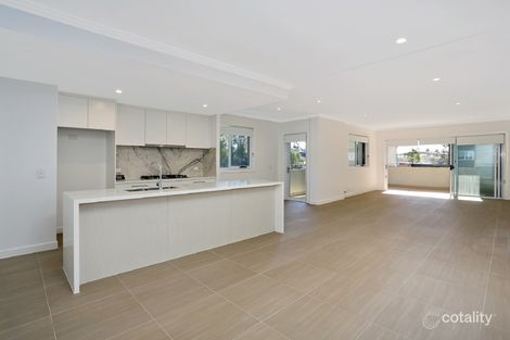 45/23 Regent Honeyeater Gr, North Kellyville, NSW 2155