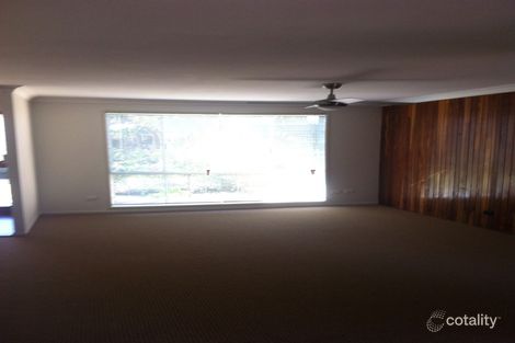 Property photo of 24 Maple Road Sandy Beach NSW 2456