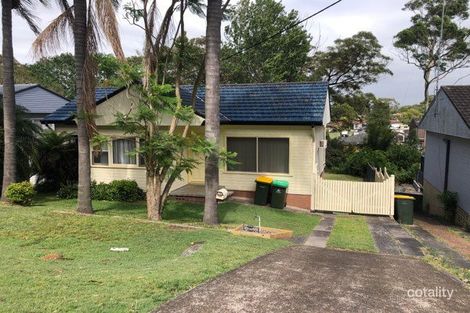 34 Coronation St, Warners Bay, NSW 2282