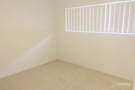 Property photo of 1/255 Wright Street Cloverdale WA 6105