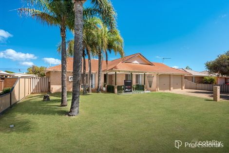 44 Seaview Bvd, Wandina, WA 6530