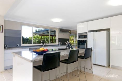 Property photo of 21 Cadow Street Frenchs Forest NSW 2086