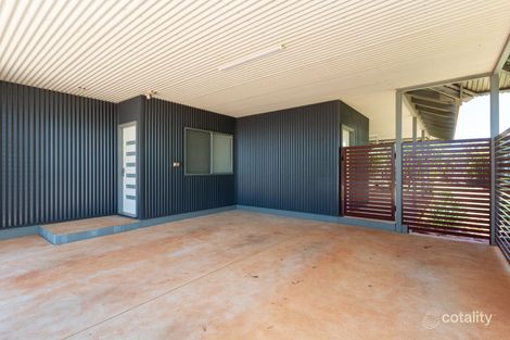 Property photo of 27 Dunnart Crescent Djugun WA 6725