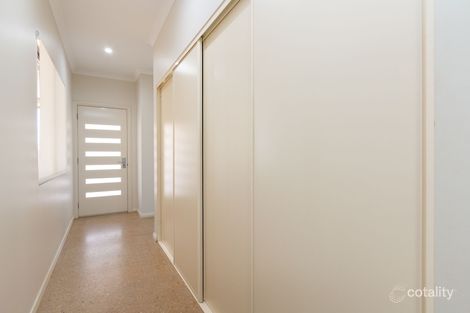 Property photo of 27 Dunnart Crescent Djugun WA 6725