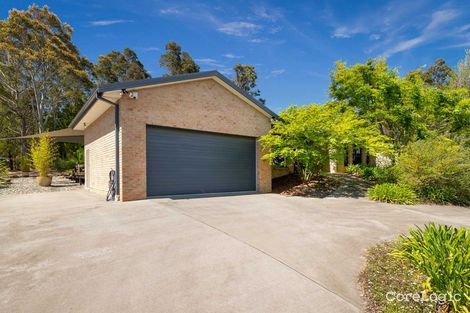 Property photo of 4 Waterfront Close Mossy Point NSW 2537