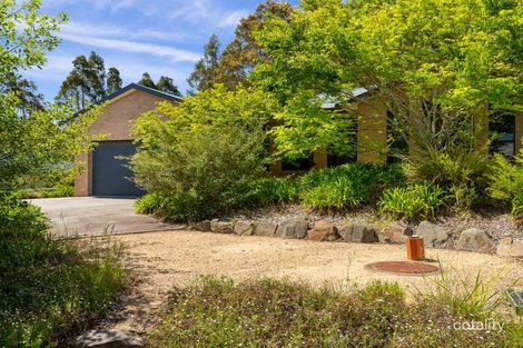 Property photo of 4 Waterfront Close Mossy Point NSW 2537