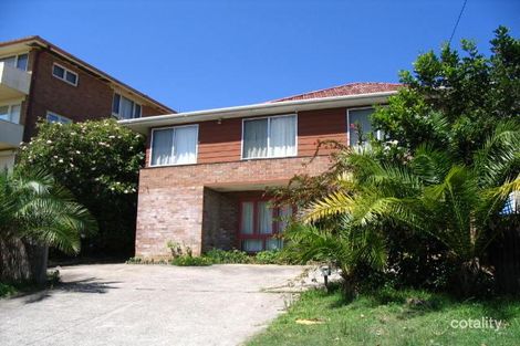 Property photo of 3/25 Pacific Street Wamberal NSW 2260
