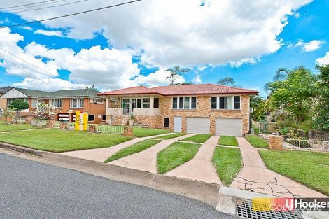 Property photo of 6 Euler Street Aspley QLD 4034