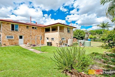 Property photo of 6 Euler Street Aspley QLD 4034