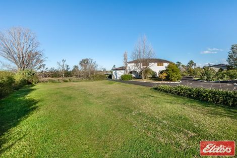 55 Devonshire Rd, Rossmore, NSW 2557