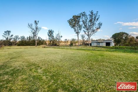 Property photo of 55 Devonshire Road Rossmore NSW 2557