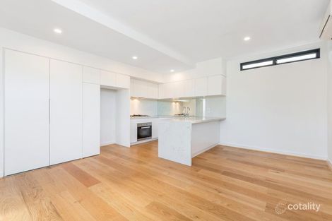 Property photo of 106/2 Denman Avenue St Kilda East VIC 3183