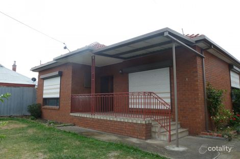 1 Mary St, Footscray, VIC 3011