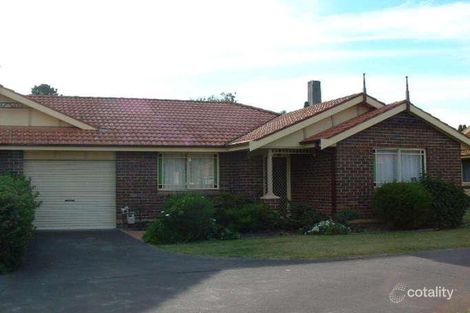 6 Carrington St, Bowral, NSW 2576