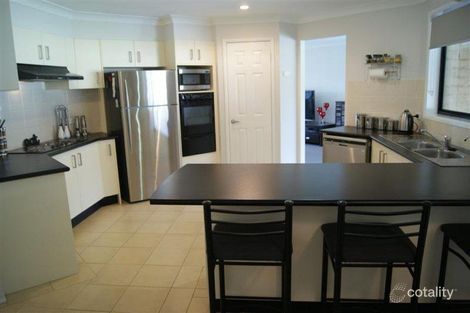 Property photo of 7 Bridle Place Singleton Heights NSW 2330