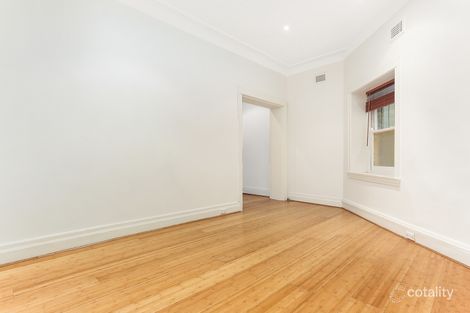 Property photo of 4/11 Wylde Street Potts Point NSW 2011