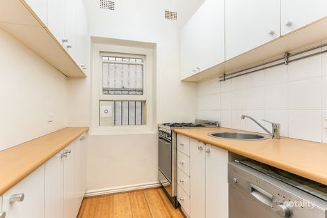 Property photo of 4/11 Wylde Street Potts Point NSW 2011