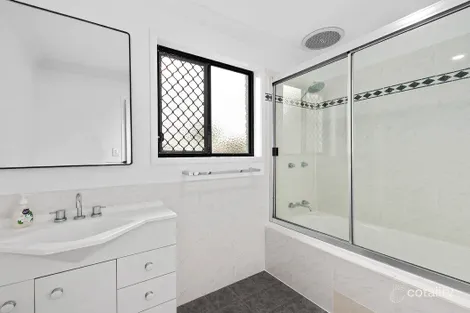Property photo of 1/3 Kedron Street Wooloowin QLD 4030