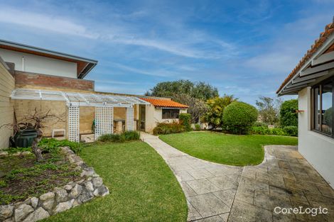 Property photo of 26 King Albert Road Trigg WA 6029