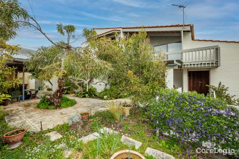 Property photo of 26 King Albert Road Trigg WA 6029