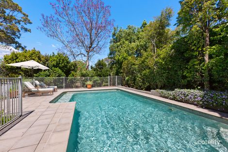 14 Matthews Ave, Lane Cove, NSW 2066