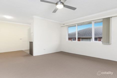 Property photo of 8/3 Flack Avenue Hillsdale NSW 2036