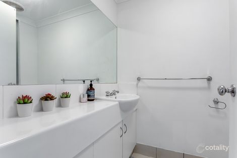 Property photo of 16/48-54 Fleet Drive Kippa-Ring QLD 4021