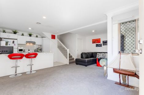 Property photo of 16/48-54 Fleet Drive Kippa-Ring QLD 4021