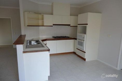 Property photo of 15 Chessington Gardens Mount Claremont WA 6010