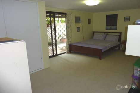 Property photo of 70 Alastair Street Lota QLD 4179