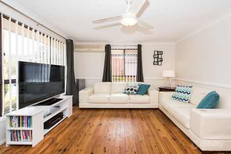Property photo of 30 Norman Road Mudgee NSW 2850