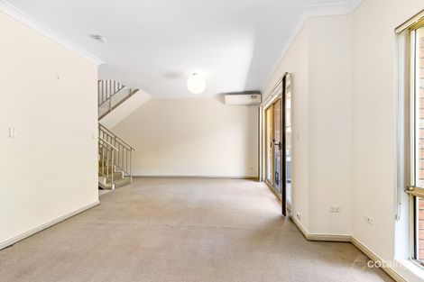 Property photo of 4/79 Garfield Street Five Dock NSW 2046