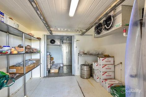 Property photo of 75 Duff Road Lambells Lagoon NT 0822